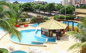 Thermas Place